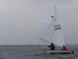 s20181007094356.jpg