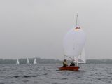 s20181007094710.jpg