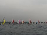 s20181007103138.jpg