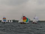 s20181007104410.jpg