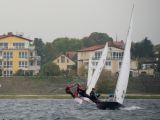 s20181007105415.jpg