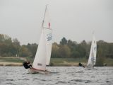 s20181007105739.jpg