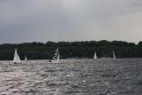sIMG_2449.JPG