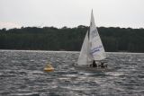 sIMG_2749.JPG