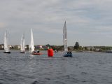 s_2040591.jpg