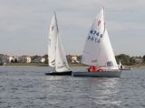 s_2040593.jpg