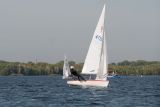 s_2040650.jpg