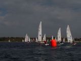 s_2040676.jpg