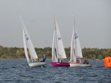 s_2040691.jpg