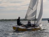 s_2040706.jpg