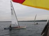 IMG_2814.jpg