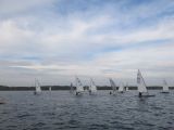 IMG_2825.jpg