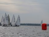IMG_2886.jpg