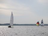 IMG_2899.jpg