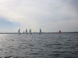 IMG_2988.jpg
