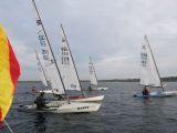 IMG_3014.jpg