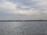 IMG_3038.jpg