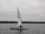 IMG_3122.jpg