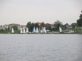 IMG_3155.jpg