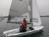 IMG_3173.jpg