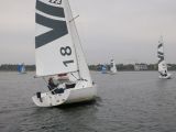 IMG_3239.jpg