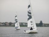 IMG_3242.jpg
