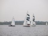 IMG_3304.jpg