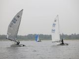 IMG_3344.jpg