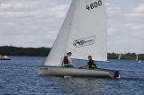 _MG_5298.JPG