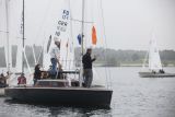 _MG_9650.jpg