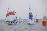 _MG_9687.jpg