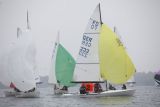_MG_9716.jpg