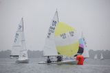 _MG_9747.jpg