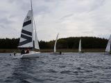 s20180921_165634.jpg