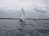 s20180921_165803.jpg