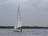 s20180921_165819.jpg