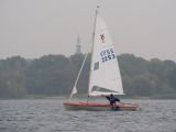 s20181007092223.jpg