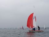 s20181007092723.jpg