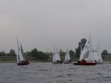 s20181007093421.jpg