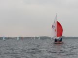 s20181007095150.jpg