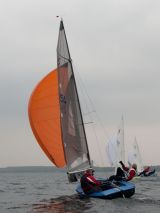 s20181007102445.jpg