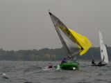 s20181007103147.jpg