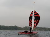 s20181007104539.jpg