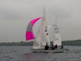 s20181007104733.jpg
