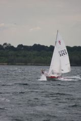 sIMG_2184.JPG
