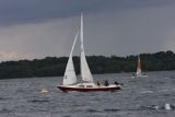 sIMG_2302.JPG