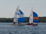 s_2040560.jpg