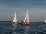 s_2040589.jpg