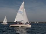 s_2040599.jpg