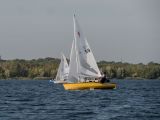 s_2040645.jpg
